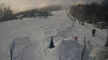Буковиця 25 лютого 2018 року, 2018-02-25 10:00