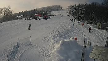 Буковиця 26 лютого 2018 року, 2018-02-26 10:00