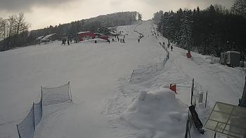Буковиця 26 лютого 2018 року, 2018-02-26 13:00