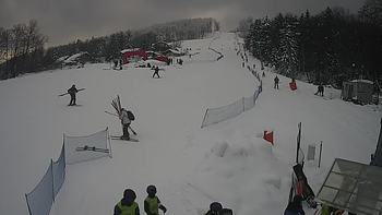 Буковиця 26 лютого 2018 року, 2018-02-26 16:00