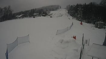Буковиця 27 лютого 2018 року, 2018-02-27 10:00