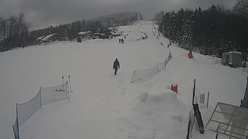 Буковиця 27 лютого 2018 року, 2018-02-27 13:00