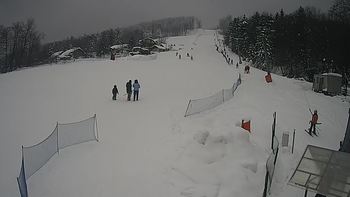 Буковиця 27 лютого 2018 року, 2018-02-27 16:00