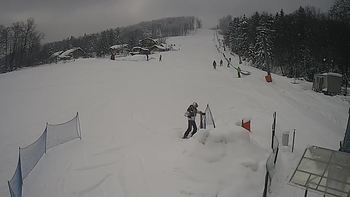 Буковиця 28 лютого 2018 року, 2018-02-28 10:00