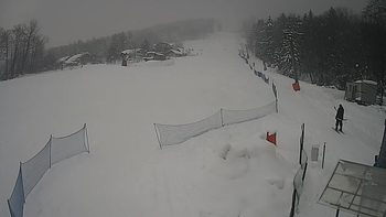 Буковиця 28 лютого 2018 року, 2018-02-28 16:00