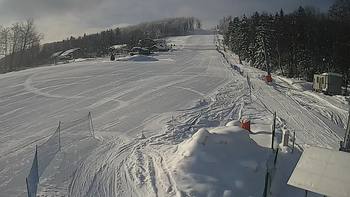 Буковиця 1 березня 2018 року, 2018-03-01 10:00