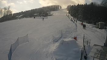 Буковиця 1 березня 2018 року, 2018-03-01 13:00