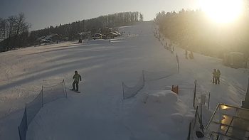 Буковиця 1 березня 2018 року, 2018-03-01 16:00