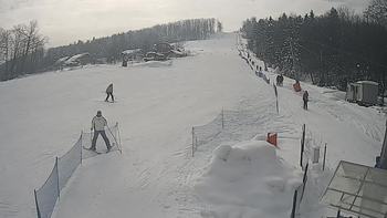Буковиця 2 березня 2018 року, 2018-03-02 13:00