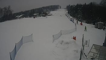 Буковиця 2 березня 2018 року, 2018-03-02 16:00