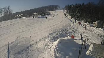 Буковиця 4 березня 2018 року, 2018-03-04 10:00
