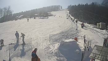 Буковиця 4 березня 2018 року, 2018-03-04 13:00