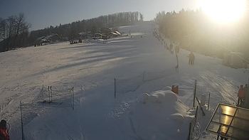 Буковиця 4 березня 2018 року, 2018-03-04 16:00