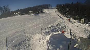 Буковиця 5 березня 2018 року, 2018-03-05 10:00