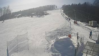 Буковиця 5 березня 2018 року, 2018-03-05 13:00