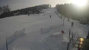 Буковиця 5 березня 2018 року, 2018-03-05 16:00