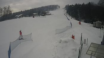 Буковиця 6 березня 2018 року, 2018-03-06 10:00