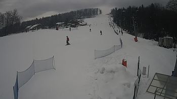 Буковиця 6 березня 2018 року, 2018-03-06 13:00