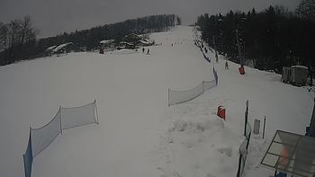 Буковиця 6 березня 2018 року, 2018-03-06 16:00