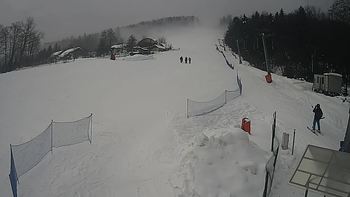 Буковиця 7 березня 2018 року, 2018-03-07 10:00