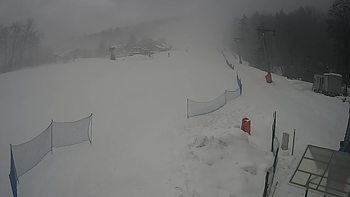 Буковиця 7 березня 2018 року, 2018-03-07 13:00