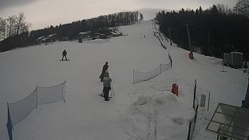 Буковиця 7 березня 2018 року, 2018-03-07 16:00