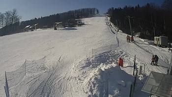 Буковиця 8 березня 2018 року, 2018-03-08 10:00