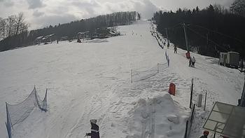 Буковиця 8 березня 2018 року, 2018-03-08 13:00