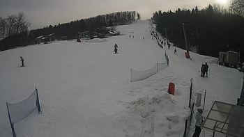 Буковиця 8 березня 2018 року, 2018-03-08 16:00