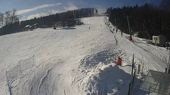 Буковиця 9 березня 2018 року, 2018-03-09 10:00