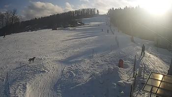 Буковиця 9 березня 2018 року, 2018-03-09 16:00