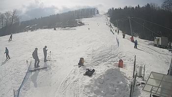 Буковиця 10 березня 2018 року, 2018-03-10 13:00