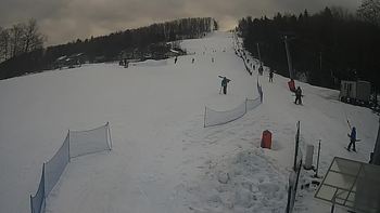Буковиця 10 березня 2018 року, 2018-03-10 16:00