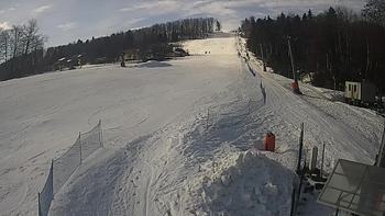 Буковиця 11 березня 2018 року, 2018-03-11 10:00