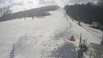 Буковиця 11 березня 2018 року, 2018-03-11 13:00