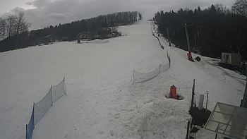 Буковиця 12 березня 2018 року, 2018-03-12 10:00