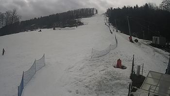 Буковиця 12 березня 2018 року, 2018-03-12 13:00