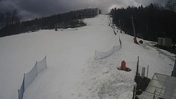 Буковиця 12 березня 2018 року, 2018-03-12 16:00