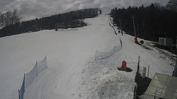 Буковиця 13 березня 2018 року, 2018-03-13 10:00