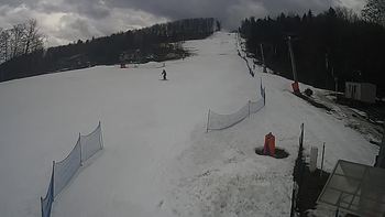 Буковиця 13 березня 2018 року, 2018-03-13 16:00