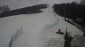 Буковиця 14 березня 2018 року, 2018-03-14 10:00