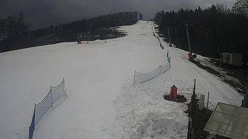 Буковиця 14 березня 2018 року, 2018-03-14 13:00