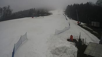 Буковиця 15 березня 2018 року, 2018-03-15 10:00