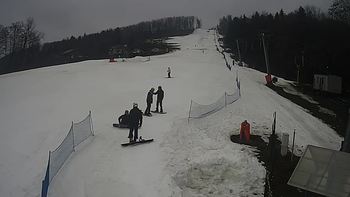 Буковиця 15 березня 2018 року, 2018-03-15 13:00
