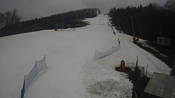 Буковиця 15 березня 2018 року, 2018-03-15 16:00