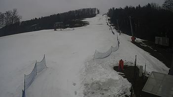 Буковиця 16 березня 2018 року, 2018-03-16 16:00