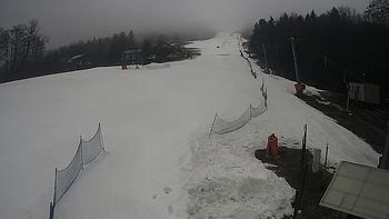 Буковиця 17 березня 2018 року, 2018-03-17 10:00