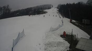 Буковиця 17 березня 2018 року, 2018-03-17 13:00