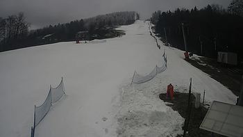 Буковиця 17 березня 2018 року, 2018-03-17 16:00