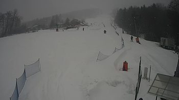 Буковиця 18 березня 2018 року, 2018-03-18 10:00